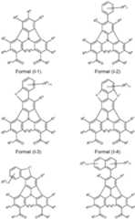 Figure imgf000018_0001
