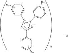 Figure A0316502700021