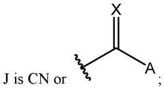 Figure imgf000006_0002