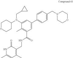 Figure US09855275-20180102-C00300