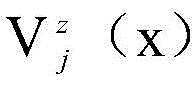Figure BDA0002719531450000051