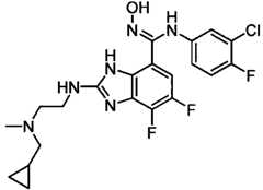 Figure imgf000235_0003