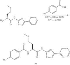 Figure US11497752-20221115-C00418
