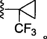 Figure S2006800445831D00042