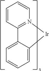 Figure US11765970-20230919-C00001