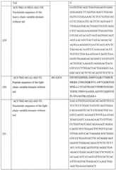 Figure imgf000115_0001