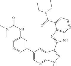 Figure US10105370-20181023-C00325