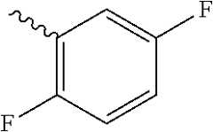 Figure US08691990-20140408-C00151