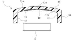 Figure 2022156509000001