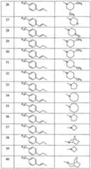 Figure imgf000137_0001
