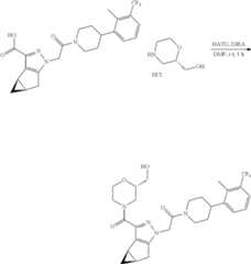 Figure US12091405-20240917-C00015