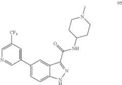 Figure US09745271-20170829-C01625