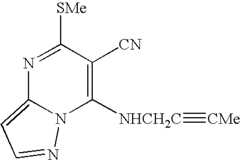 Figure US07067520-20060627-C00076