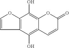 Figure US08802892-20140812-C00061