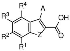 Figure imgf000205_0002