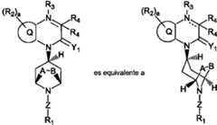 Figure imgf000015_0002