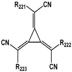 Figure 112017069402610-pat00133