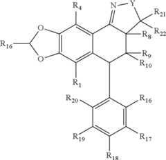 Figure US08618265-20131231-C00077