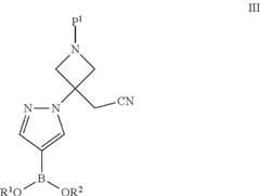 Figure US09714233-20170725-C00003