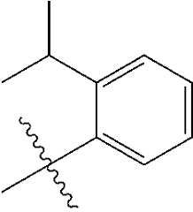 Figure US09546180-20170117-C00196