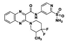 Figure imgf000199_0001