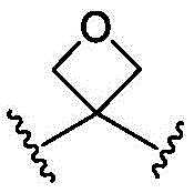 Figure BDA0003783300830000563