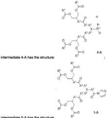 Figure imgf000223_0001