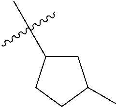 Figure US09295673-20160329-C00086