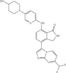 Figure US11078201-20210803-C00348