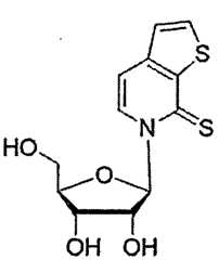Figure 109130857-A0202-12-0283-345