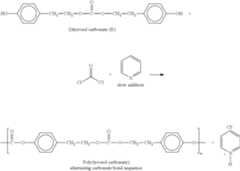 Figure US11124603-20210921-C00065