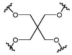 Figure imgf000020_0002
