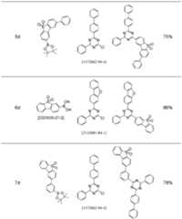 Figure imgf000101_0001