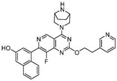 Figure imgf000218_0001
