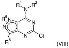 Figure imgf000275_0001