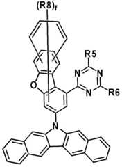 Figure 0007197076000188