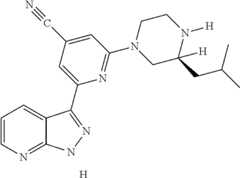 Figure US08569337-20131029-C00479