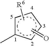 Figure US07834017-20101116-C00025