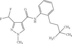 Figure US09414600-20160816-C00102