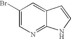 Figure US08415469-20130409-C02337