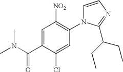 Figure US08299080-20121030-C00353