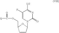 Figure US06927291-20050809-C00122