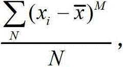 Figure BDA00002855428100021