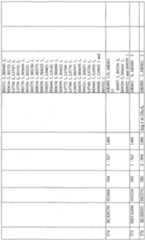 Figure imgf000325_0001