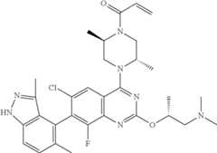 Figure US10745385-20200818-C00285