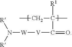 Figure US10519350-20191231-C00003