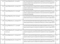 Figure imgf000012_0001