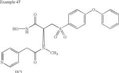 Figure US06583299-20030624-C00057