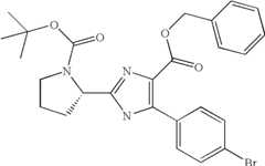 Figure US08329159-20121211-C01102