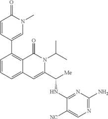 Figure US09546180-20170117-C00833